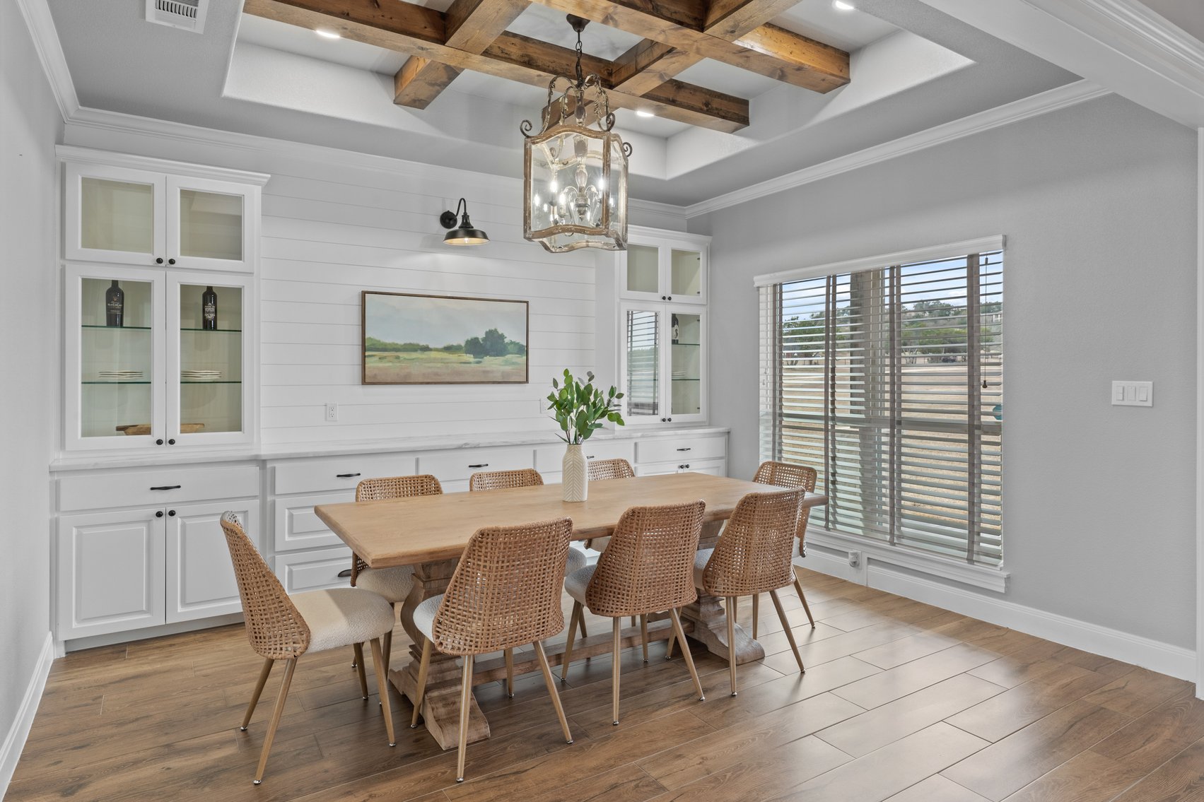 Image for 1981 Mountain Ridge Real Estate Auction