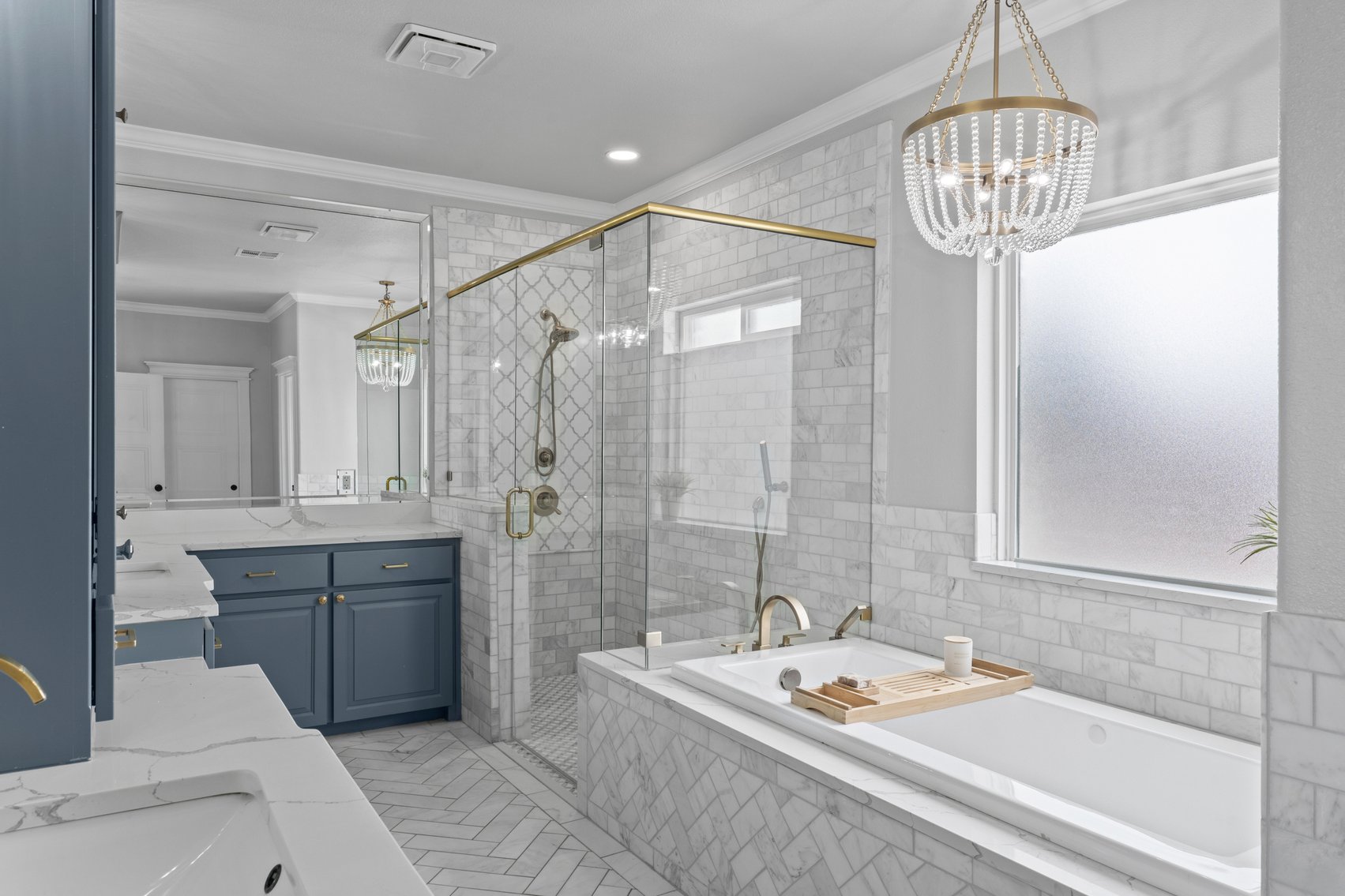 Image for 1981 Mountain Ridge Real Estate Auction