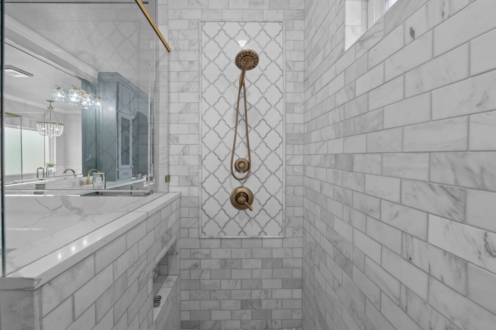 Image for 1981 Mountain Ridge Real Estate Auction