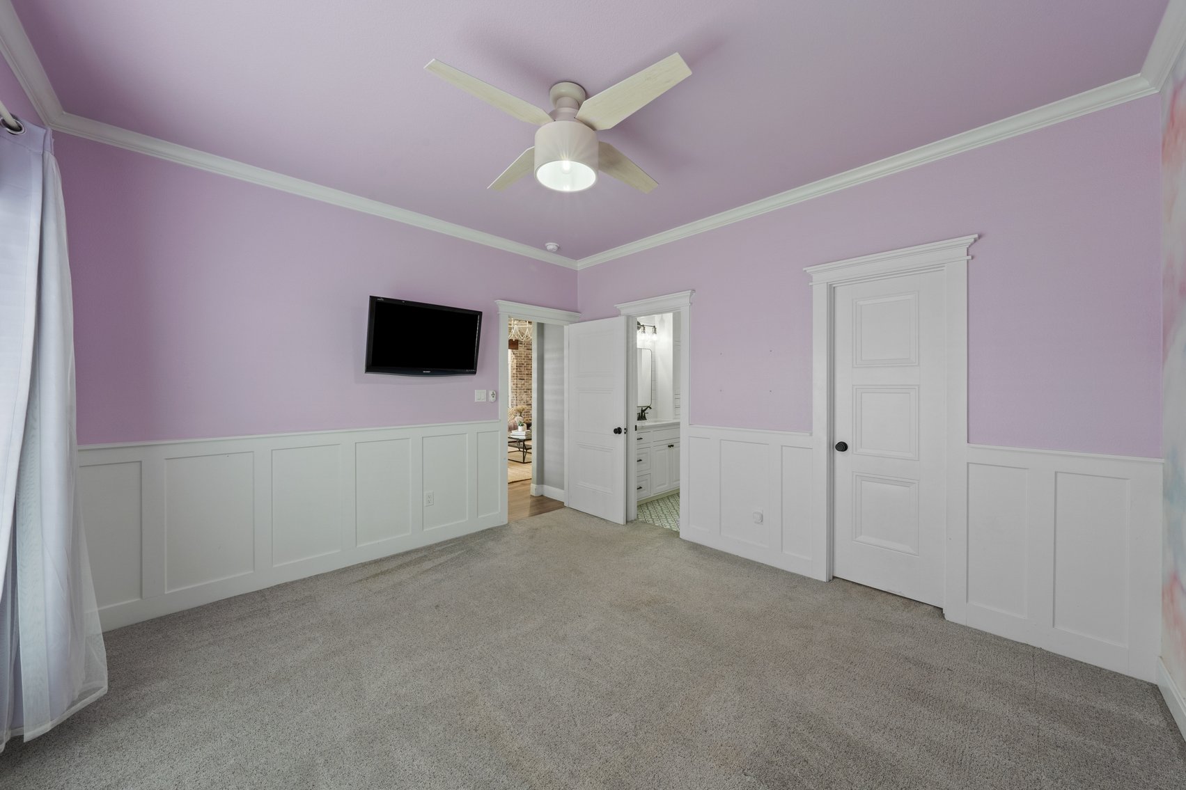 Image for 1981 Mountain Ridge Real Estate Auction