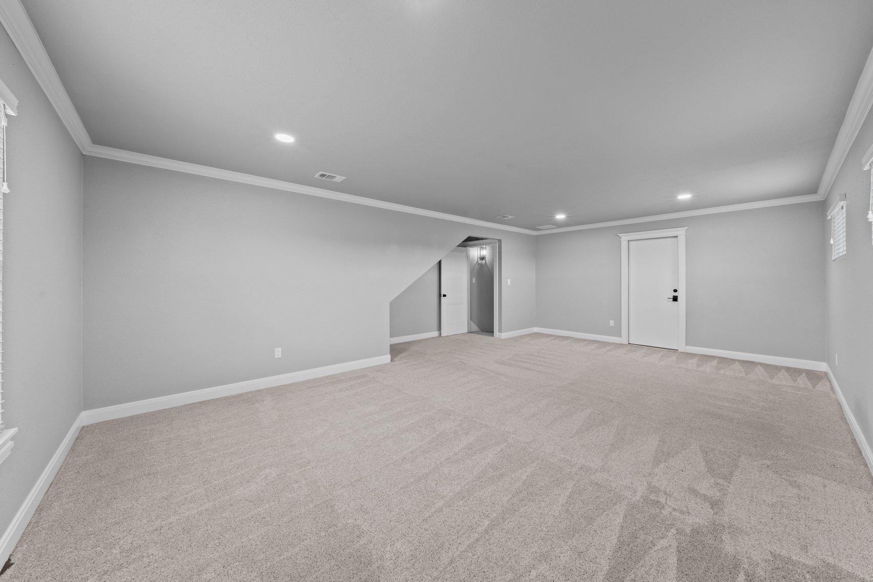 Image for 1981 Mountain Ridge Real Estate Auction