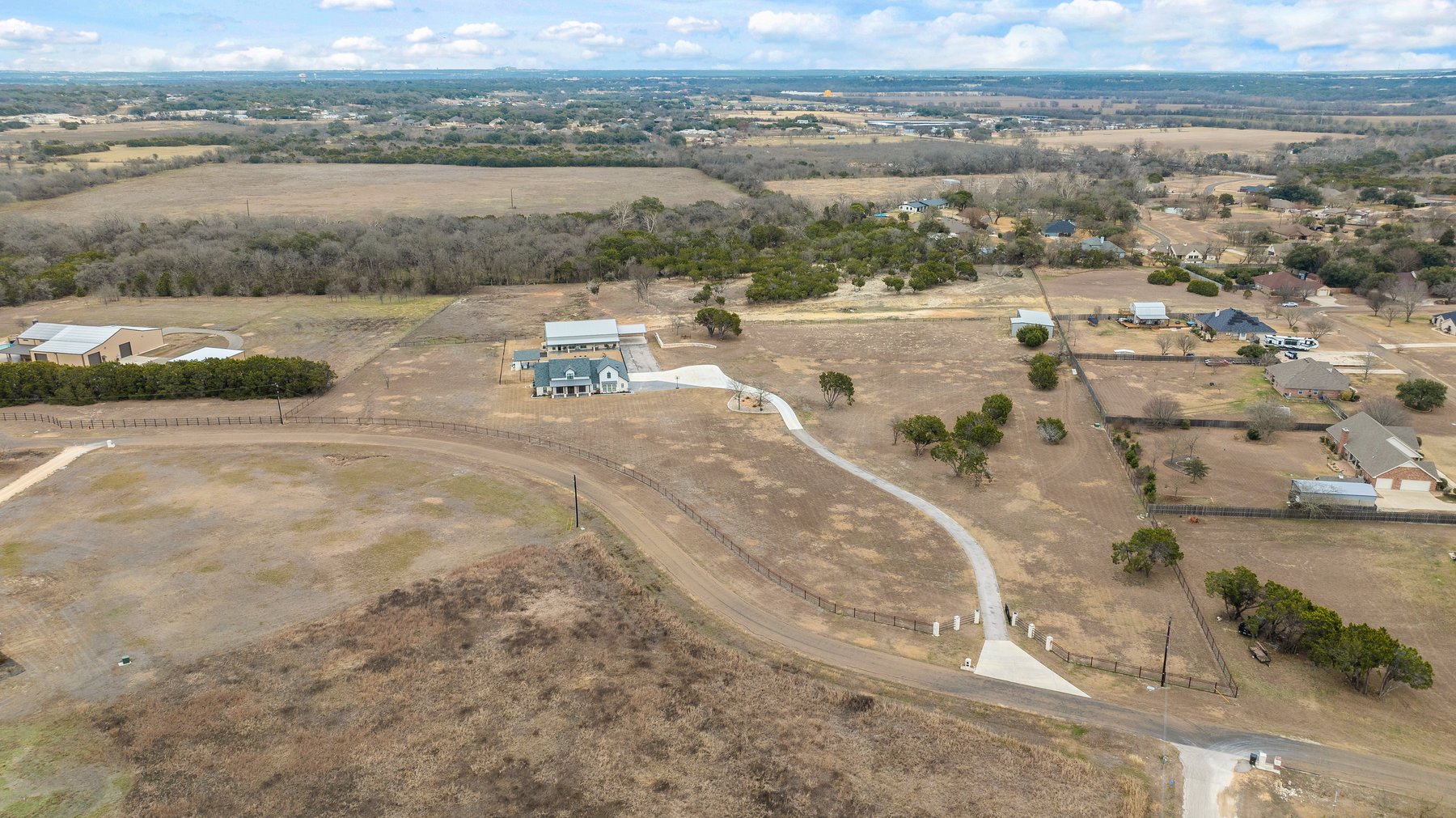 Image for 1981 Mountain Ridge Real Estate Auction