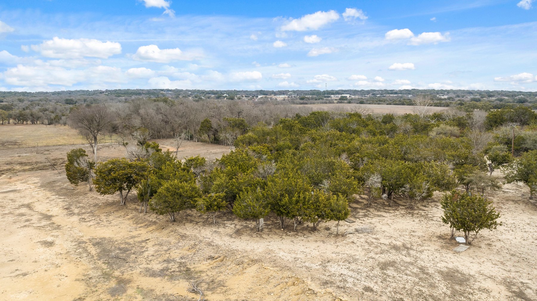 Image for 1981 Mountain Ridge Real Estate Auction