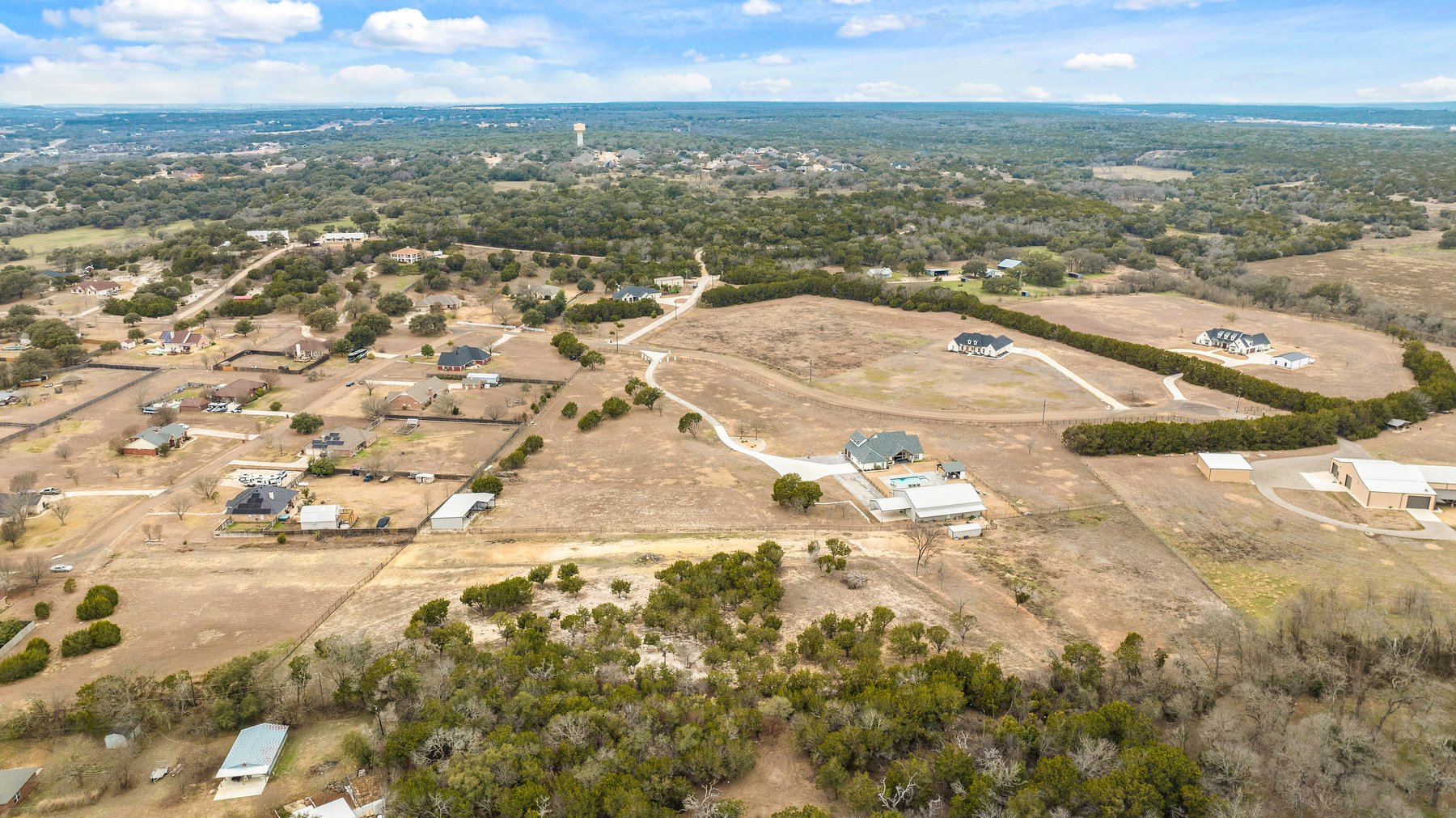 Image for 1981 Mountain Ridge Real Estate Auction