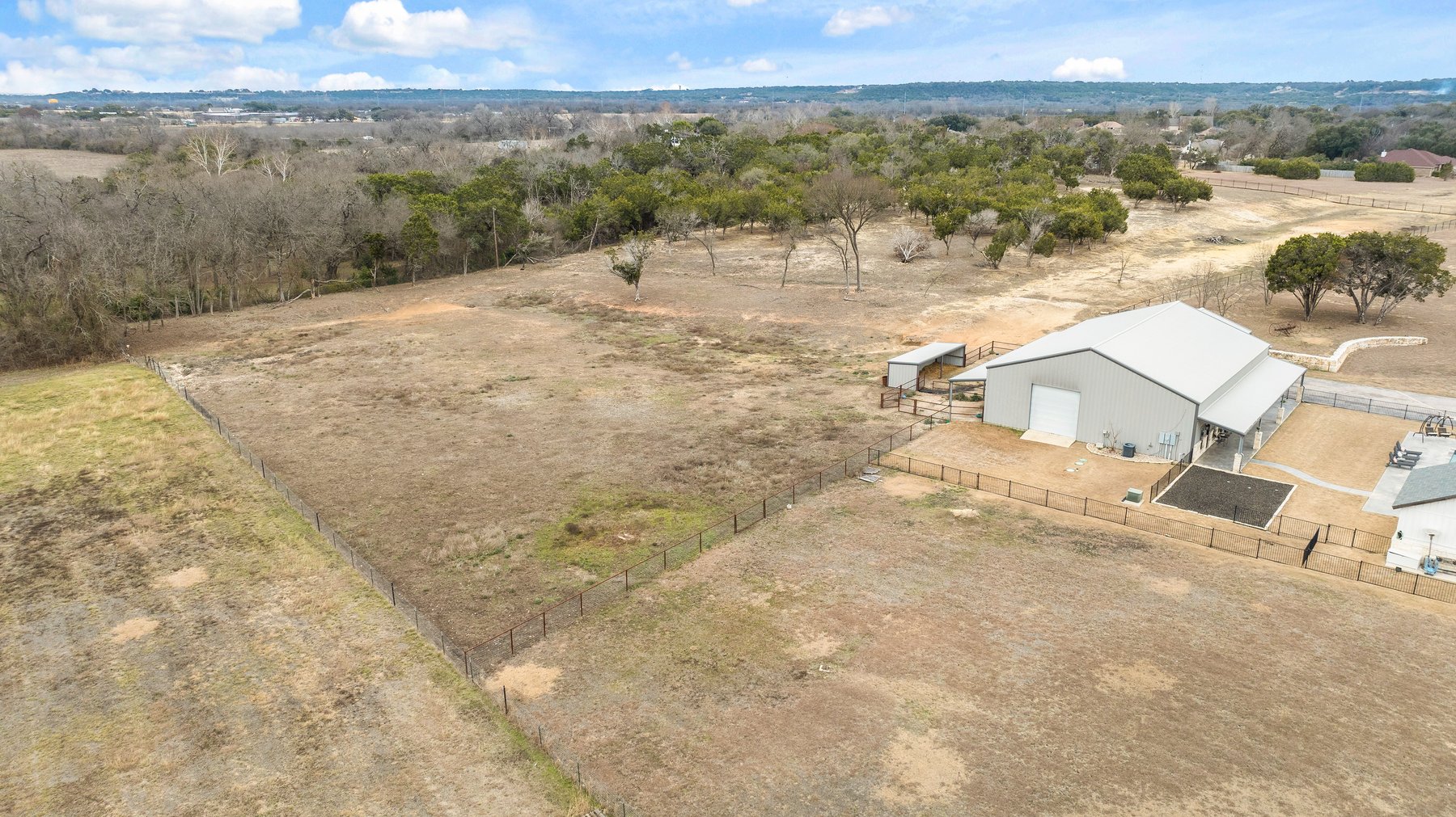 Image for 1981 Mountain Ridge Real Estate Auction