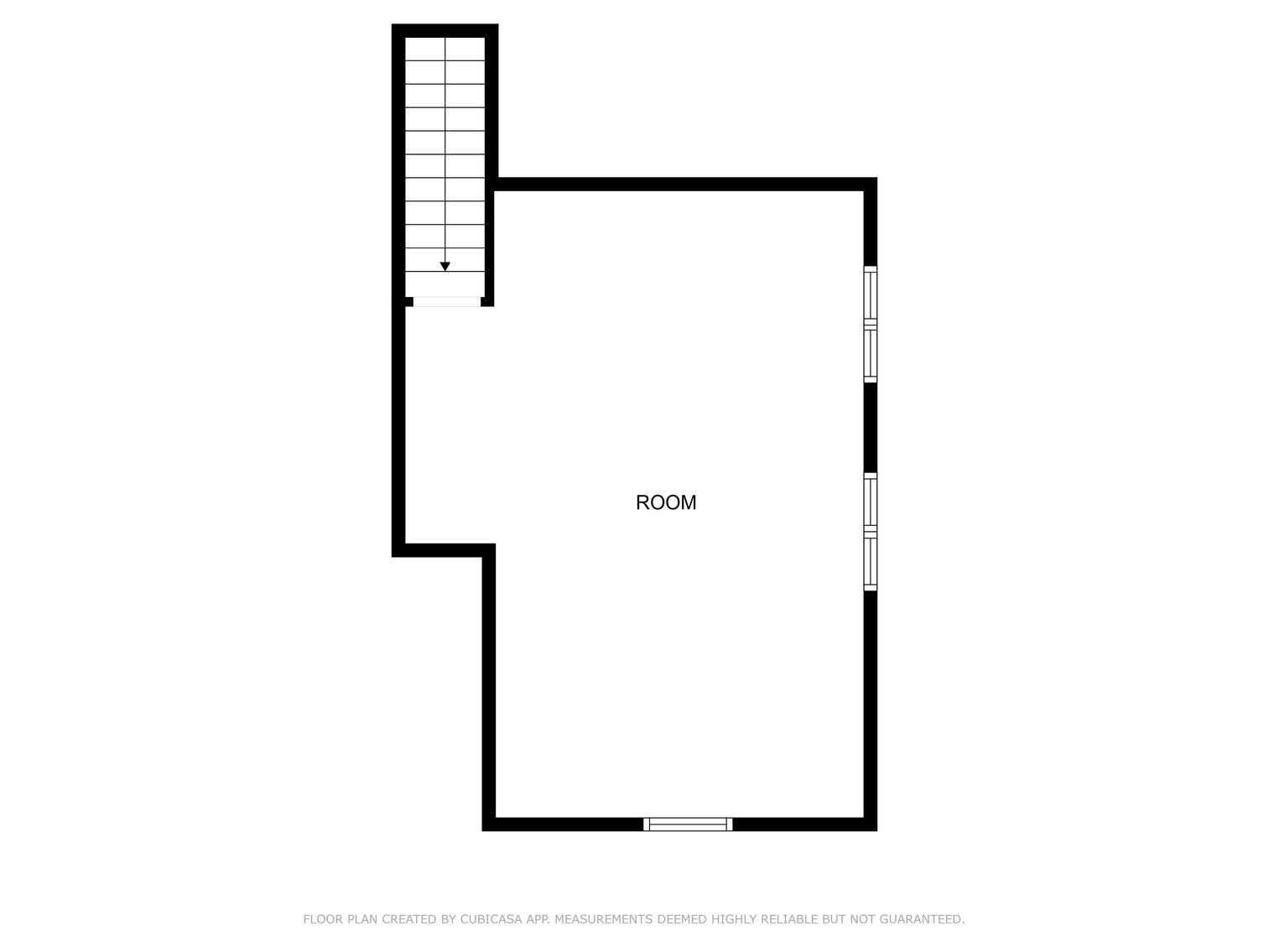 Image for 1981 Mountain Ridge Real Estate Auction