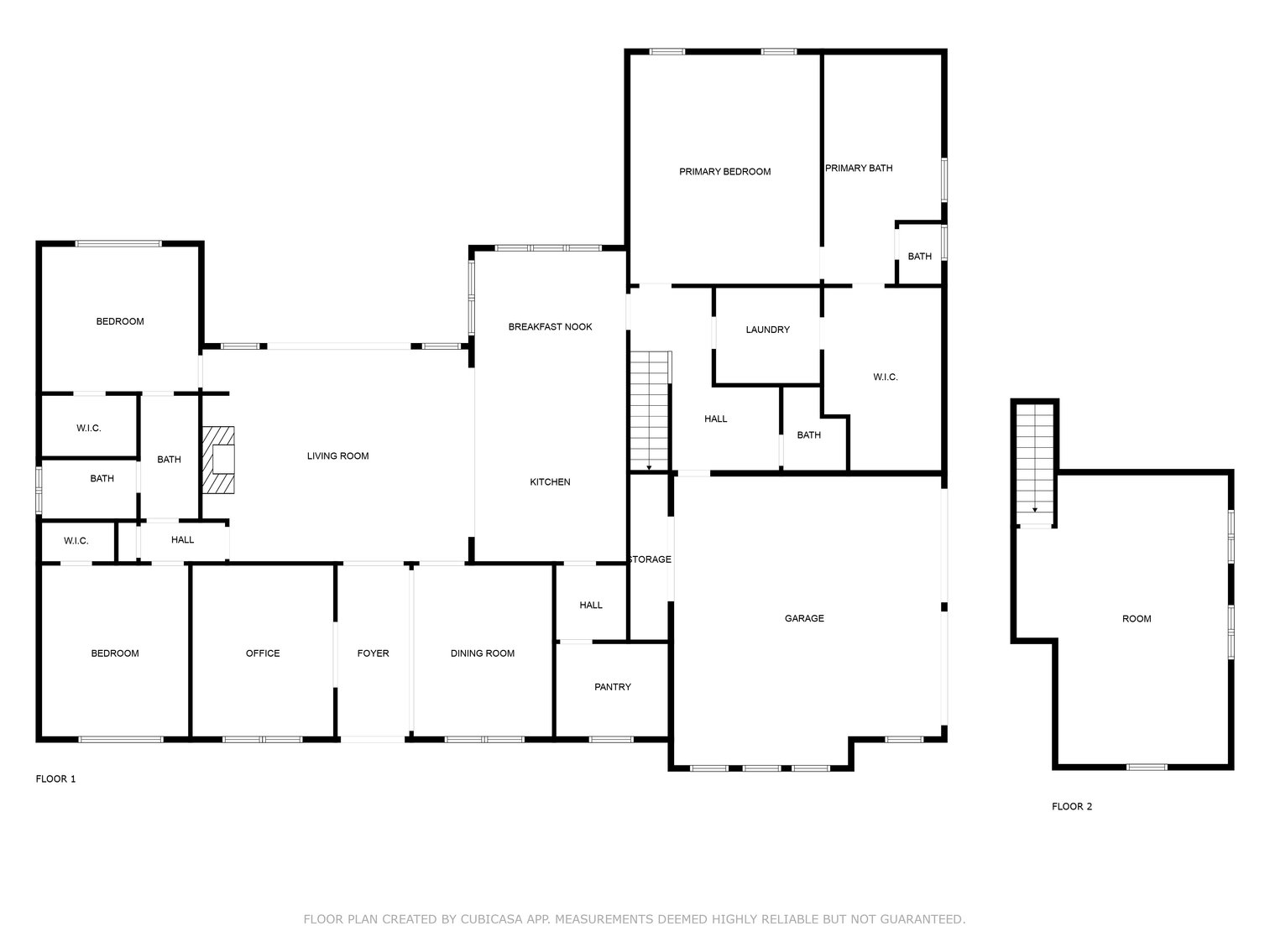 Image for 1981 Mountain Ridge Real Estate Auction