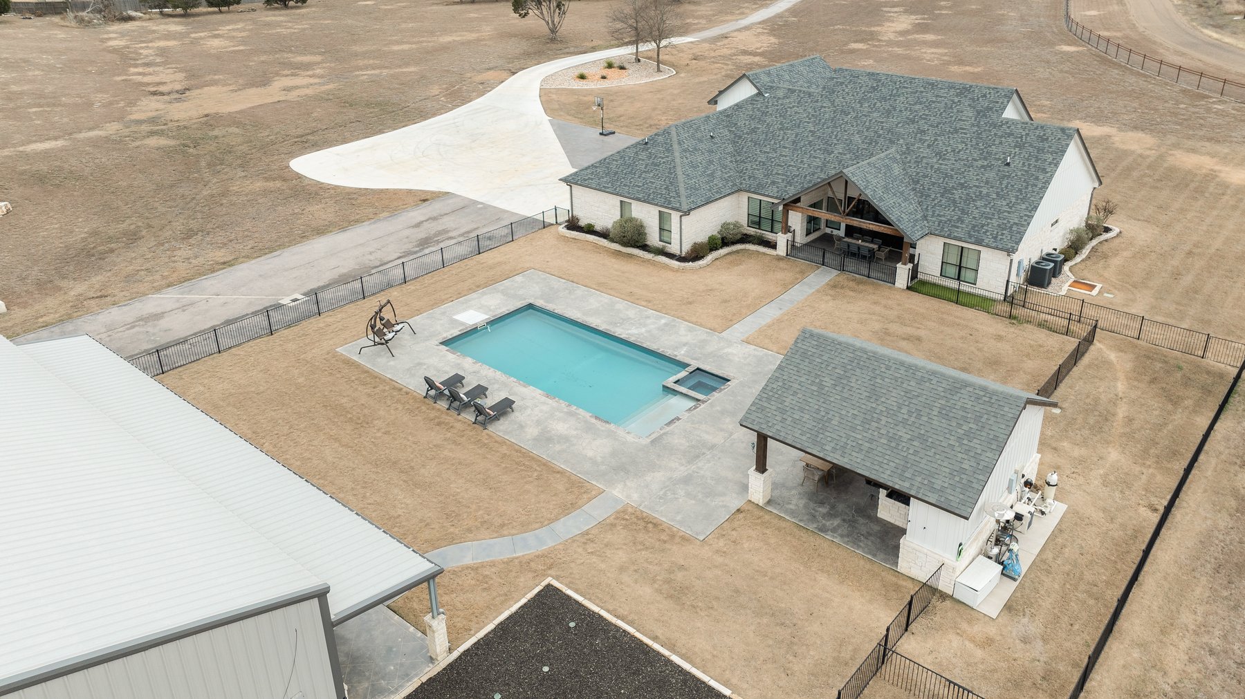 Image for 1981 Mountain Ridge Real Estate Auction