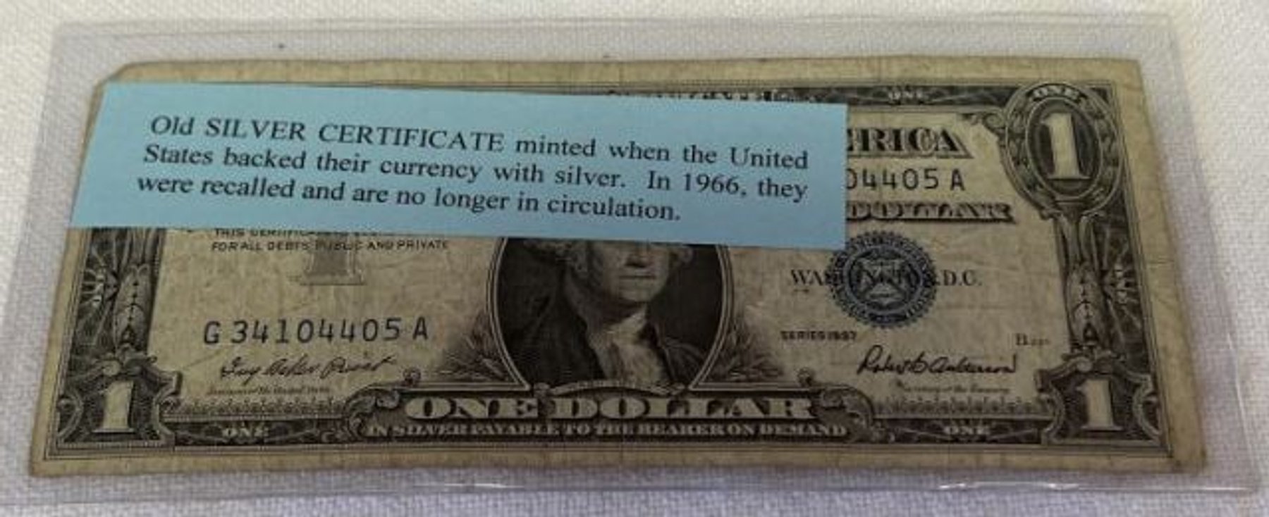 Image for Firearm, Ammunition, & Collectibles Auction