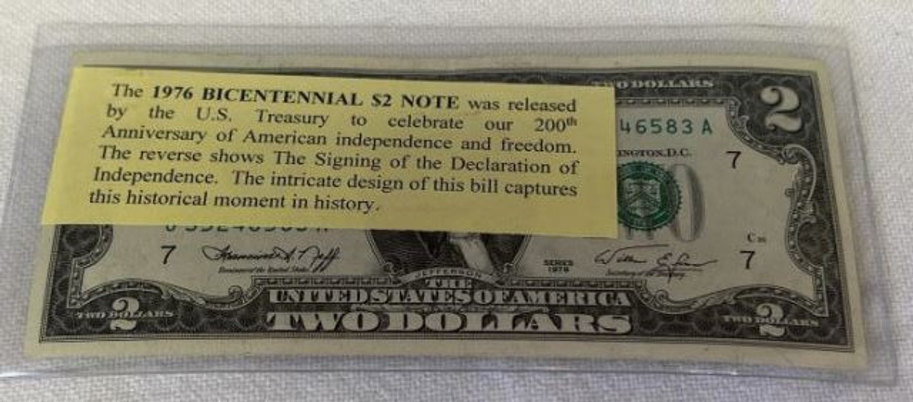 Image for Firearm, Ammunition, & Collectibles Auction