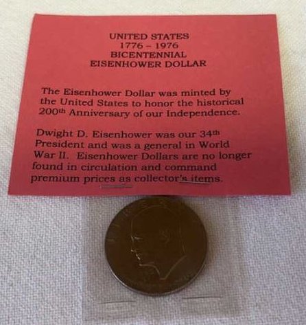 Image for Firearm, Ammunition, & Collectibles Auction