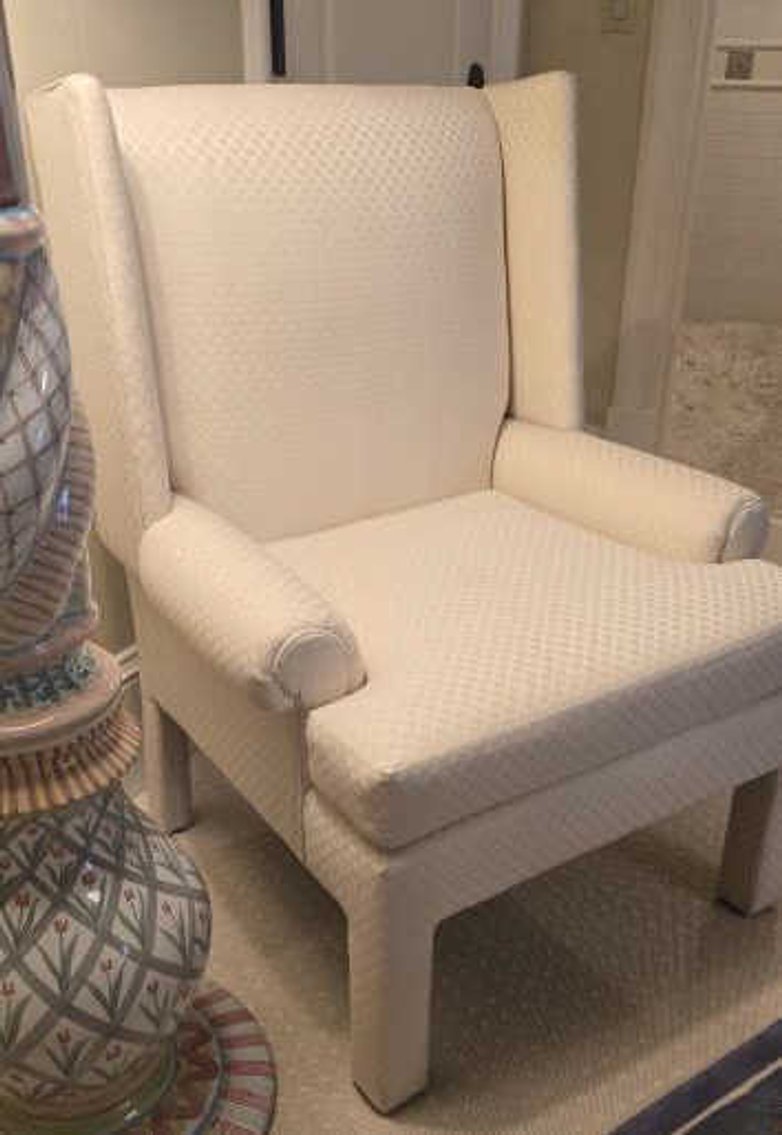 Image for High-End Estate Auction - Part 1 - Live & Online