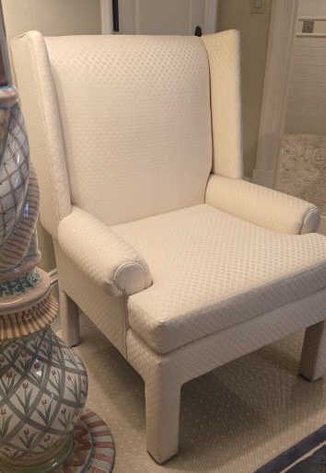 Image for High-End Estate Auction - Part 1 - Live & Online