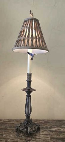 Image for High-End Estate Auction - Part 2 - Online Only