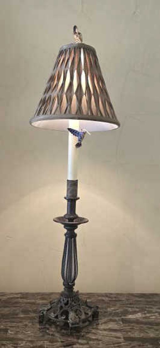 Image for High-End Estate Auction - Part 2 - Online Only