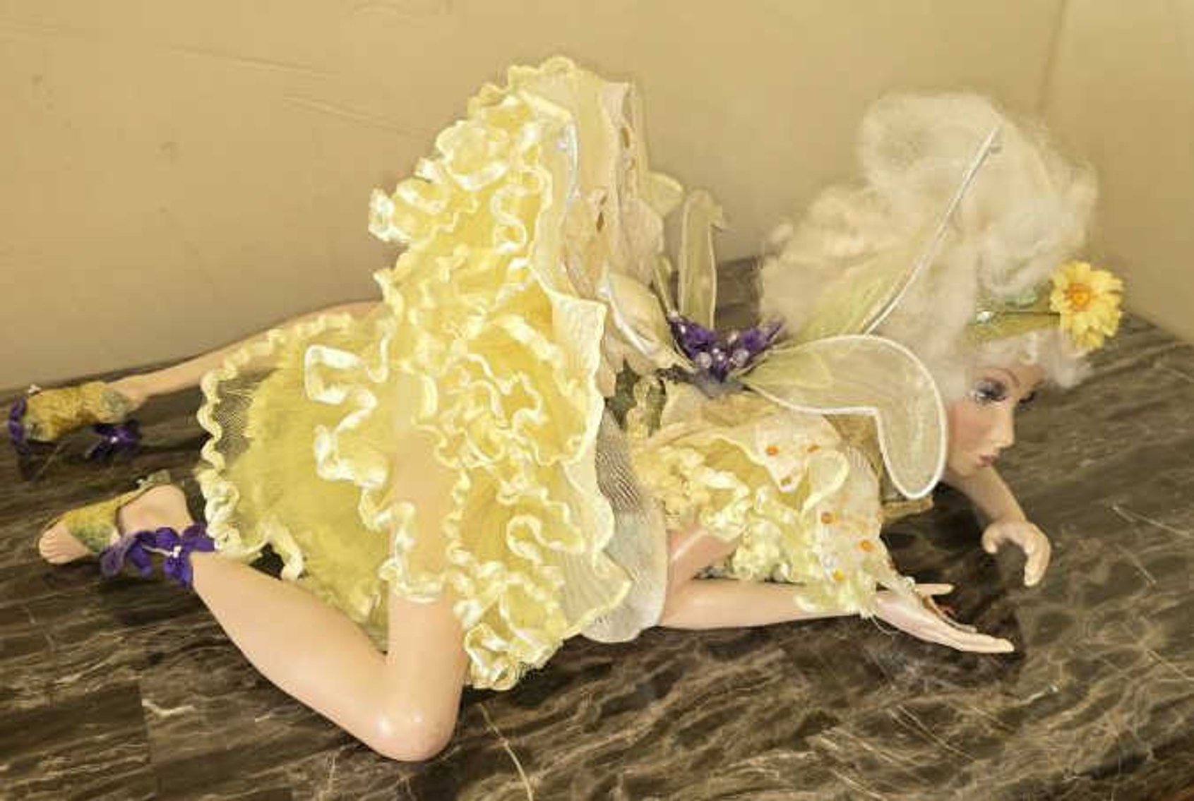 Image for High-End Estate Auction - Part 2 - Online Only