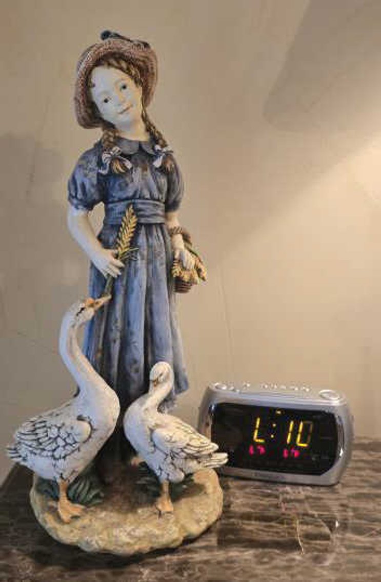 Image for High-End Estate Auction - Part 2 - Online Only