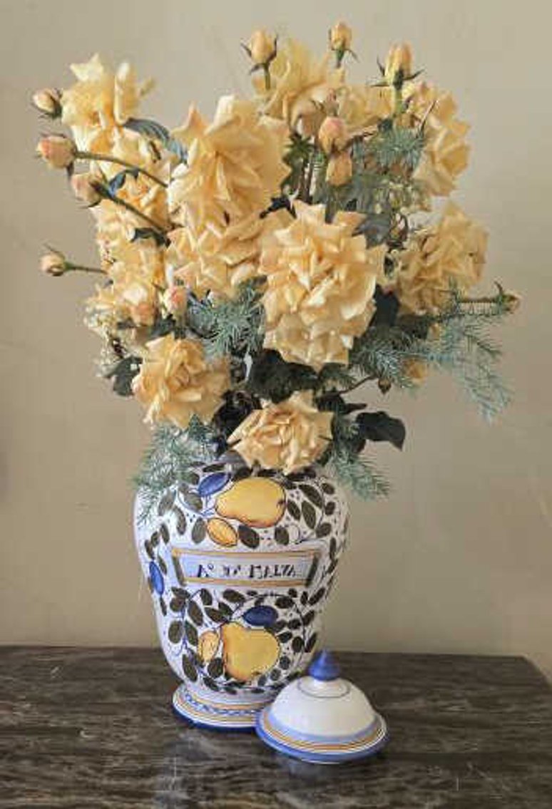 Image for High-End Estate Auction - Part 2 - Online Only