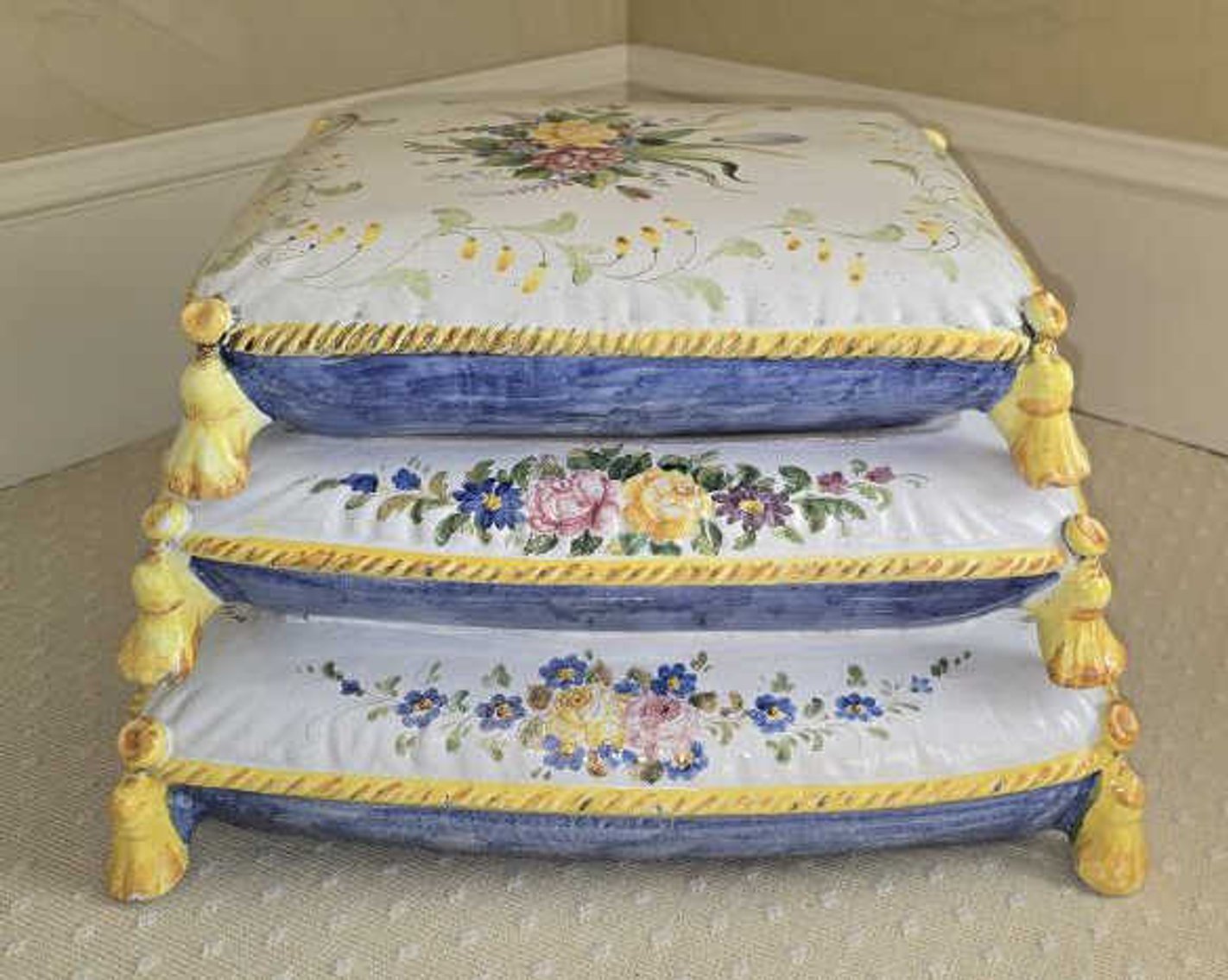 Image for High-End Estate Auction - Part 2 - Online Only