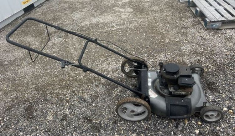 Image for April 2025 Online Only Auction