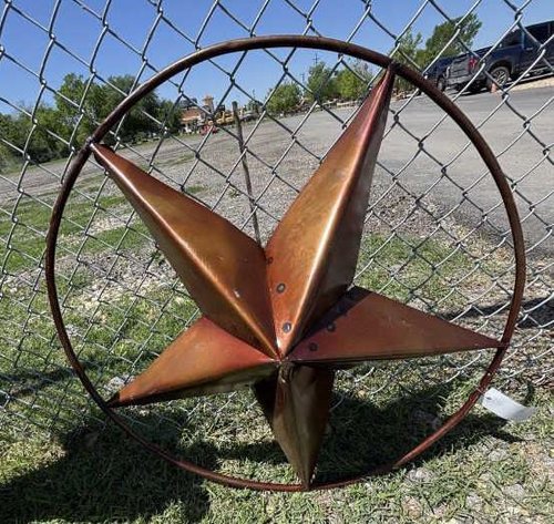 Image for April 19, 2025 - Equipment & Auto Consignment Auction - RING 1