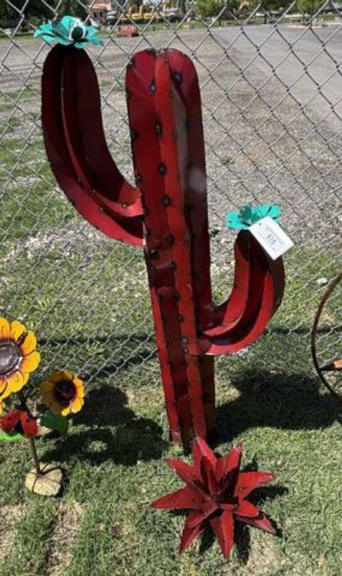 Image for April 19, 2025 - Equipment & Auto Consignment Auction - RING 1