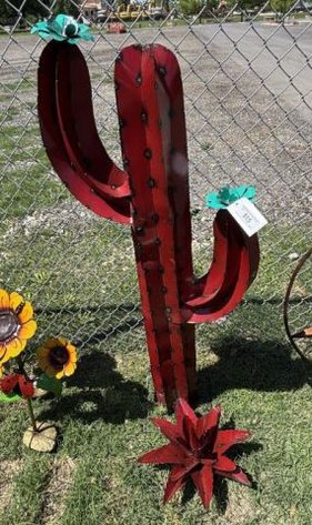 Image for April 19, 2025 - Equipment & Auto Consignment Auction - RING 1