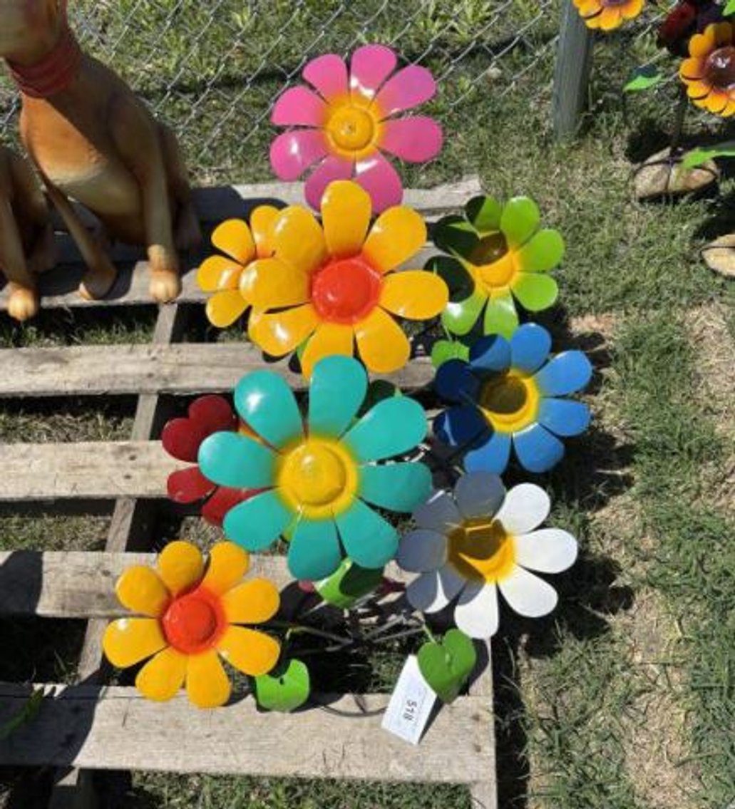 Image for April 19, 2025 - Equipment & Auto Consignment Auction - RING 1