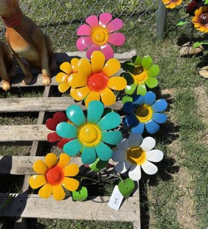 Image for April 19, 2025 - Equipment & Auto Consignment Auction - RING 1