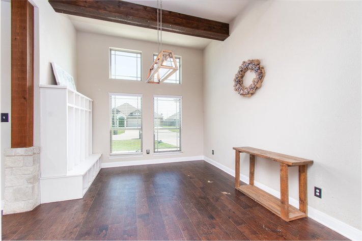 Image for 3814 Twilight Dr. Temple, TX - Real Estate Auction