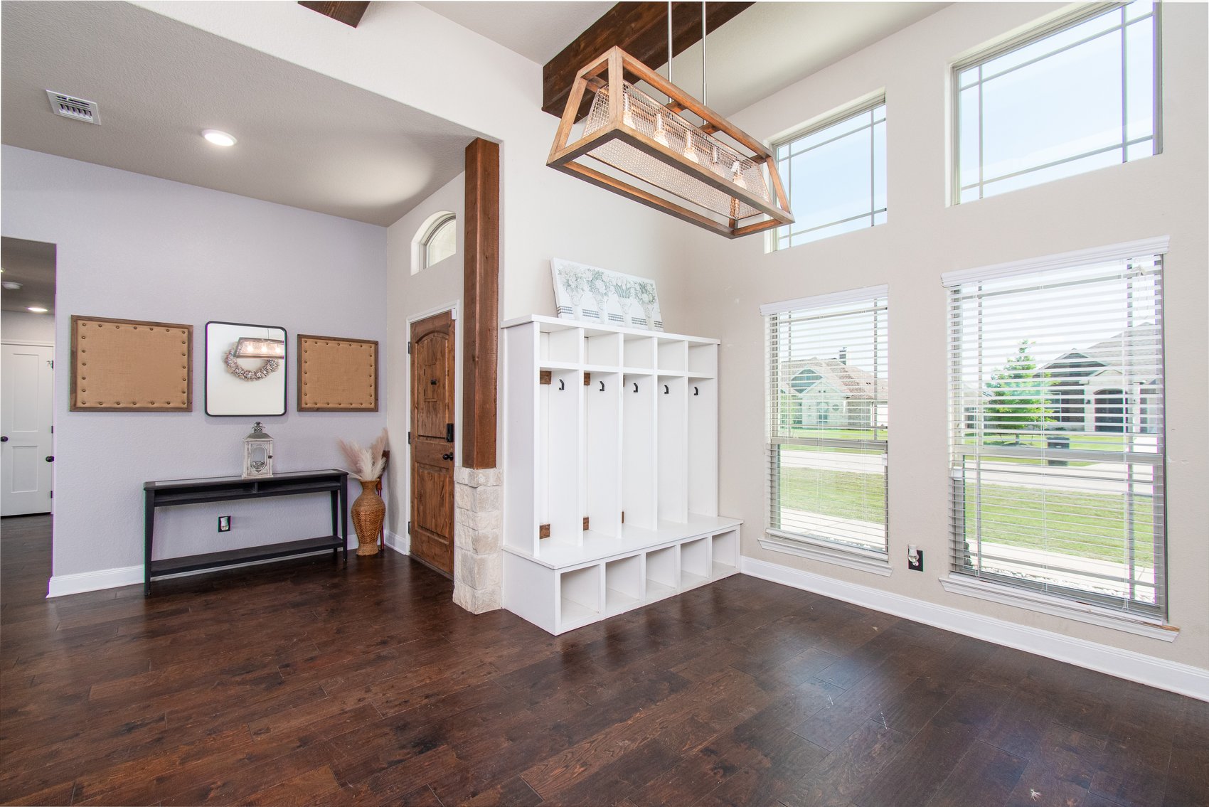 Image for 3814 Twilight Dr. Temple, TX - Real Estate Auction