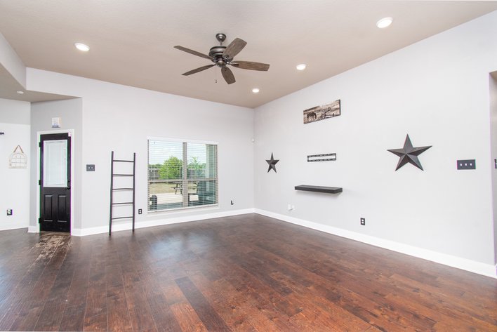 Image for 3814 Twilight Dr. Temple, TX - Real Estate Auction