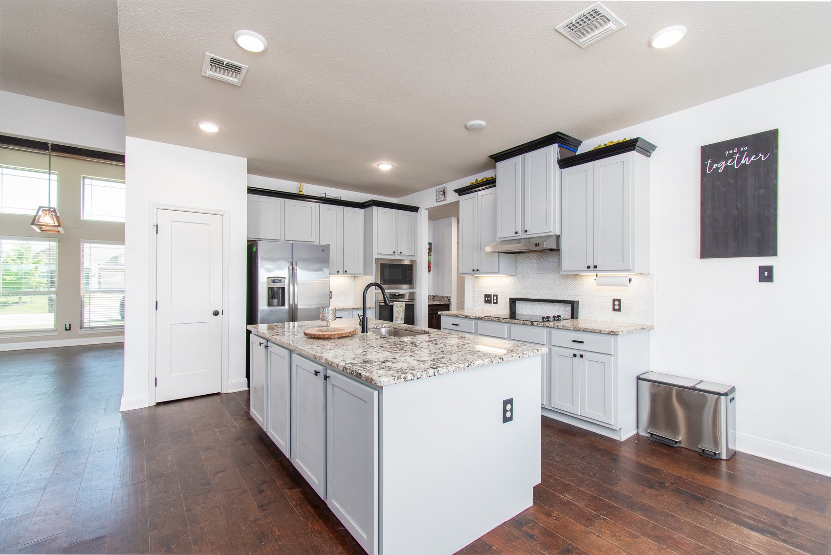 Image for 3814 Twilight Dr. Temple, TX - Real Estate Auction