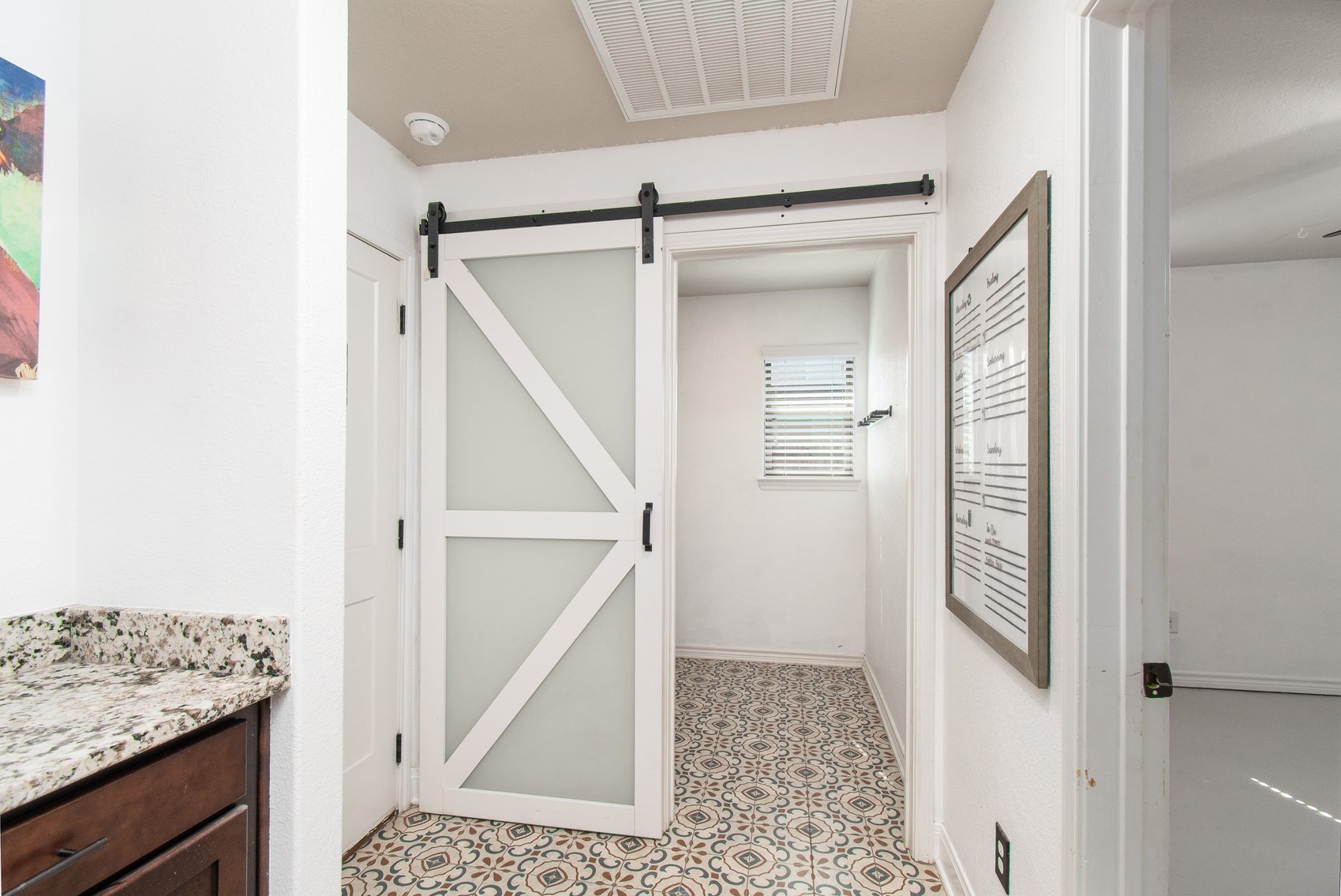 Image for 3814 Twilight Dr. Temple, TX - Real Estate Auction