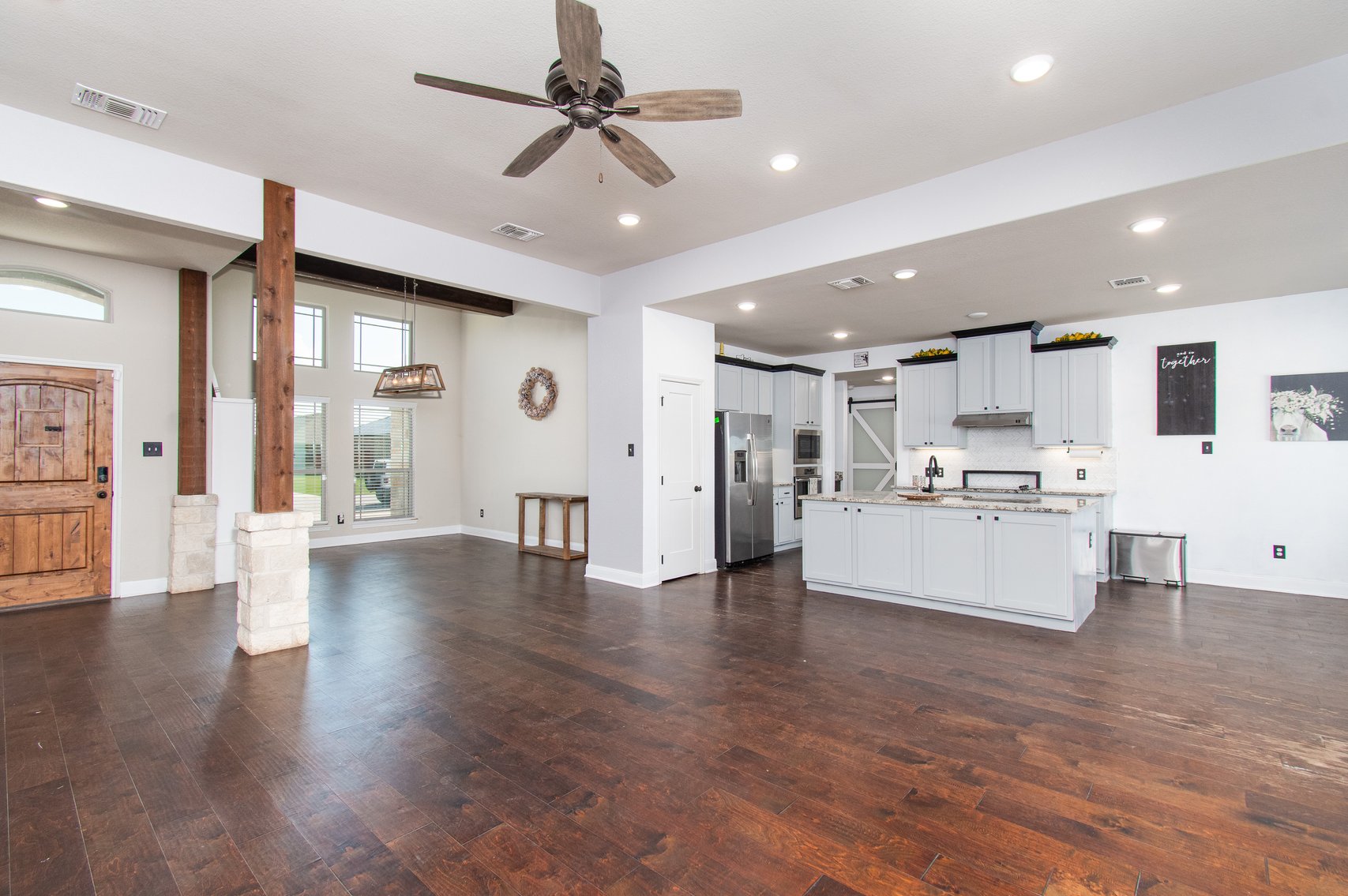 Image for 3814 Twilight Dr. Temple, TX - Real Estate Auction