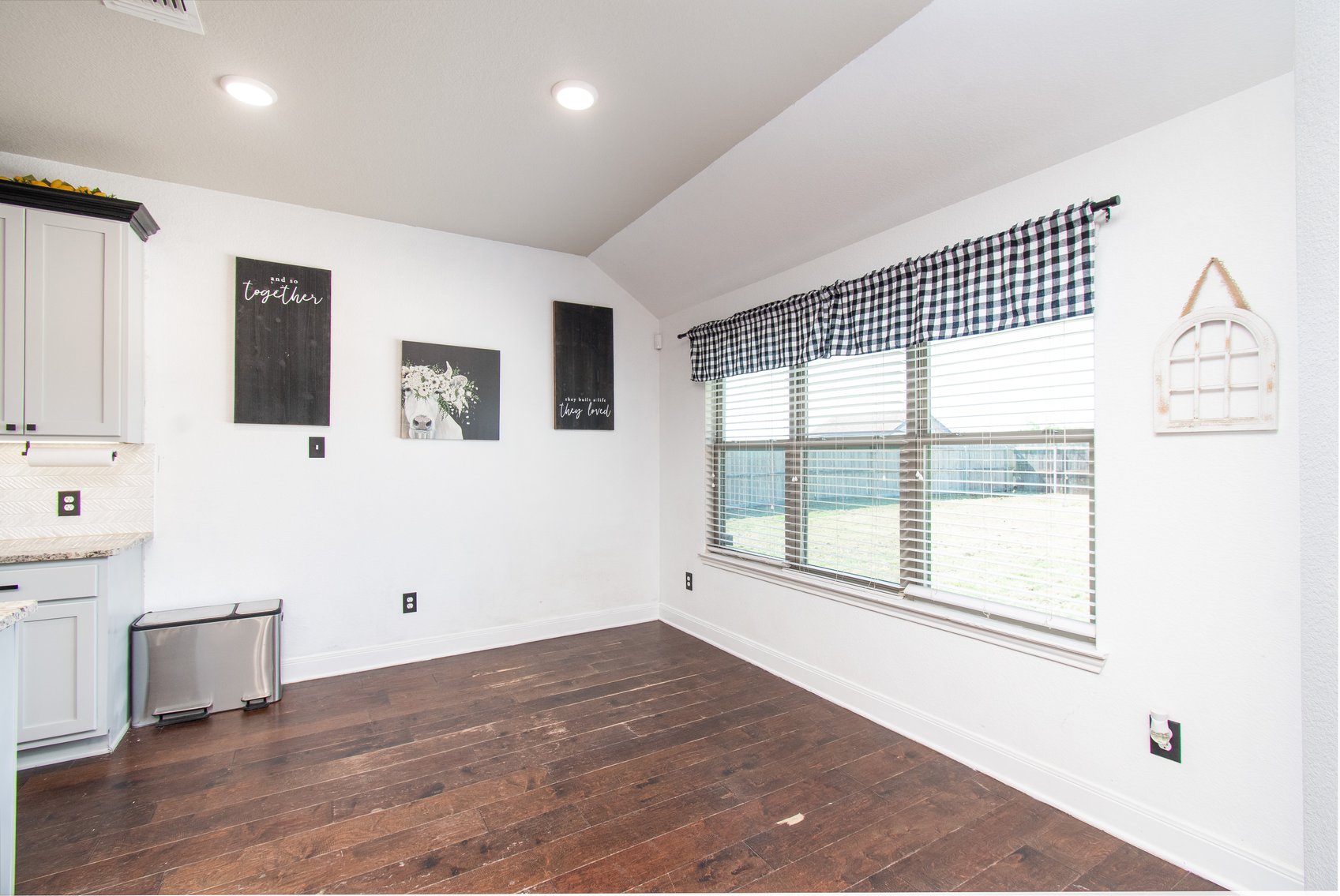 Image for 3814 Twilight Dr. Temple, TX - Real Estate Auction