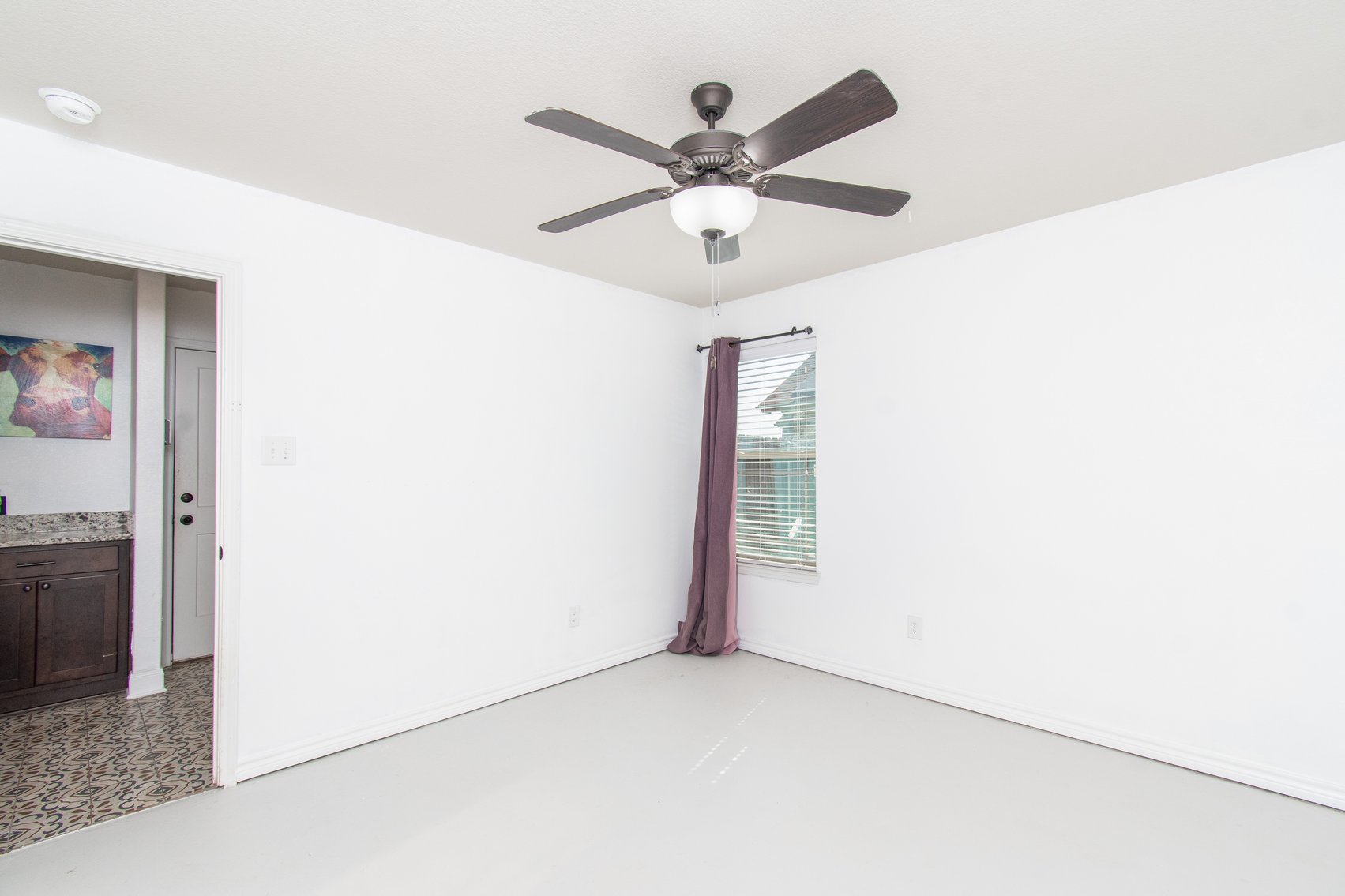 Image for 3814 Twilight Dr. Temple, TX - Real Estate Auction