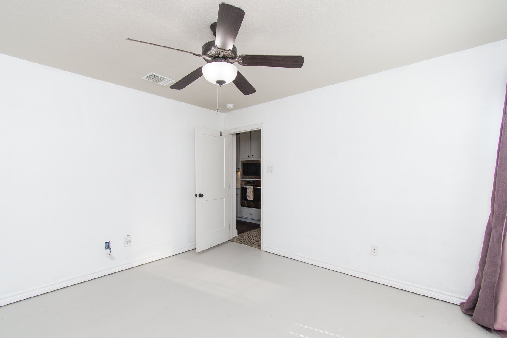 Image for 3814 Twilight Dr. Temple, TX - Real Estate Auction