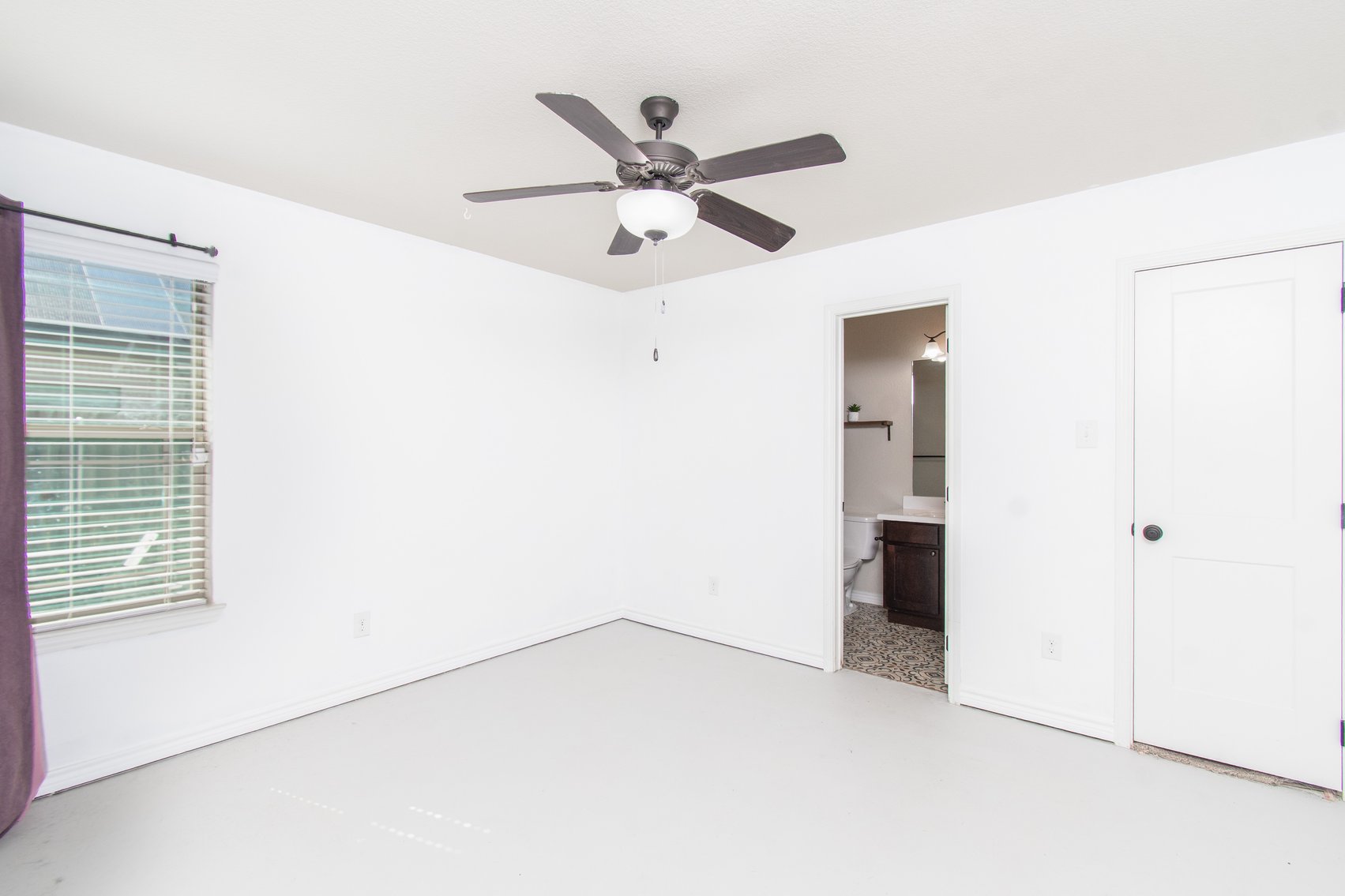 Image for 3814 Twilight Dr. Temple, TX - Real Estate Auction