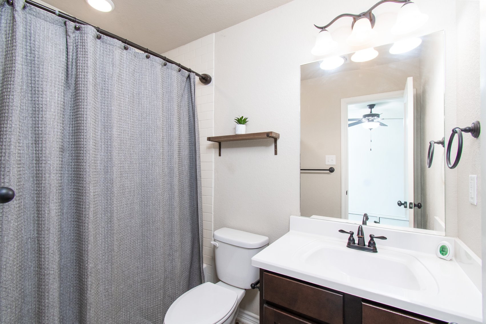 Image for 3814 Twilight Dr. Temple, TX - Real Estate Auction