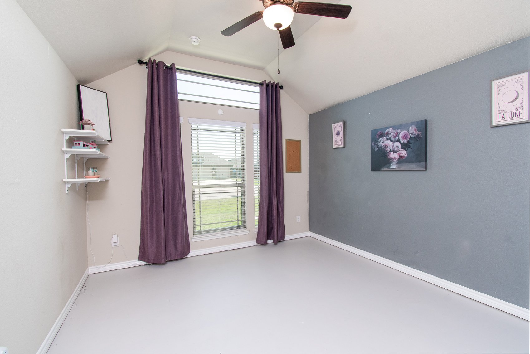 Image for 3814 Twilight Dr. Temple, TX - Real Estate Auction