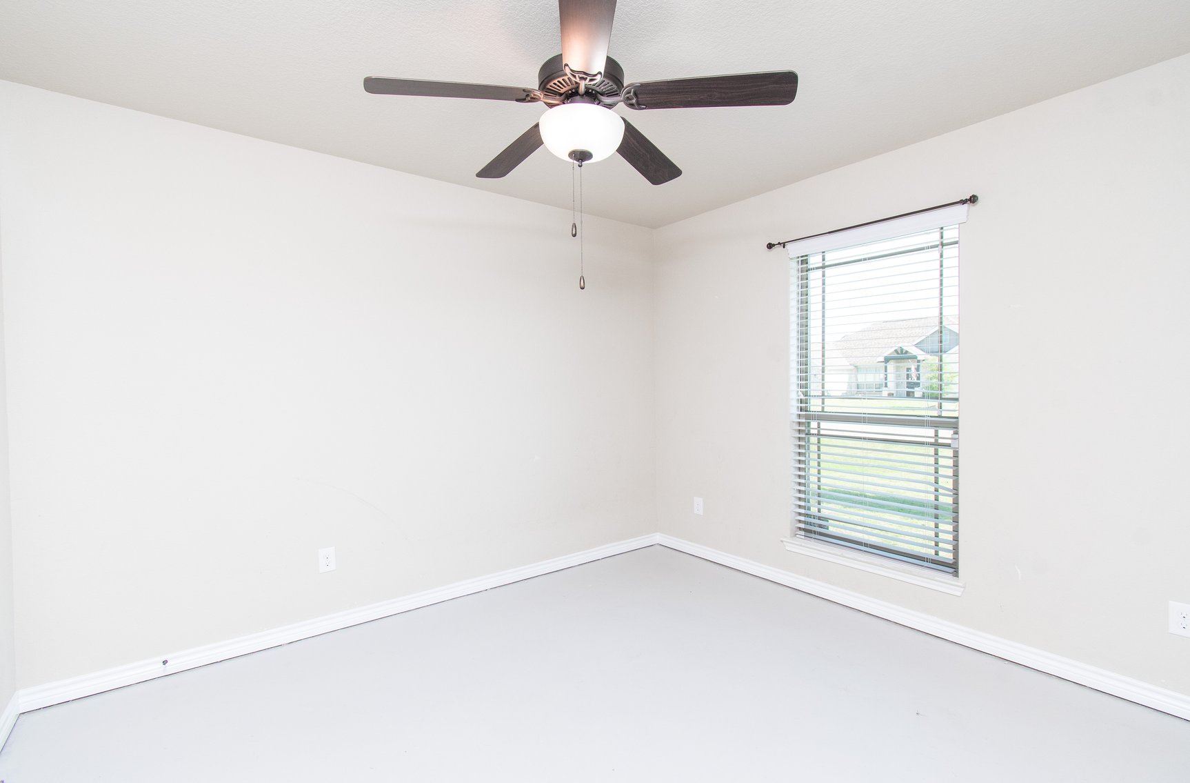 Image for 3814 Twilight Dr. Temple, TX - Real Estate Auction