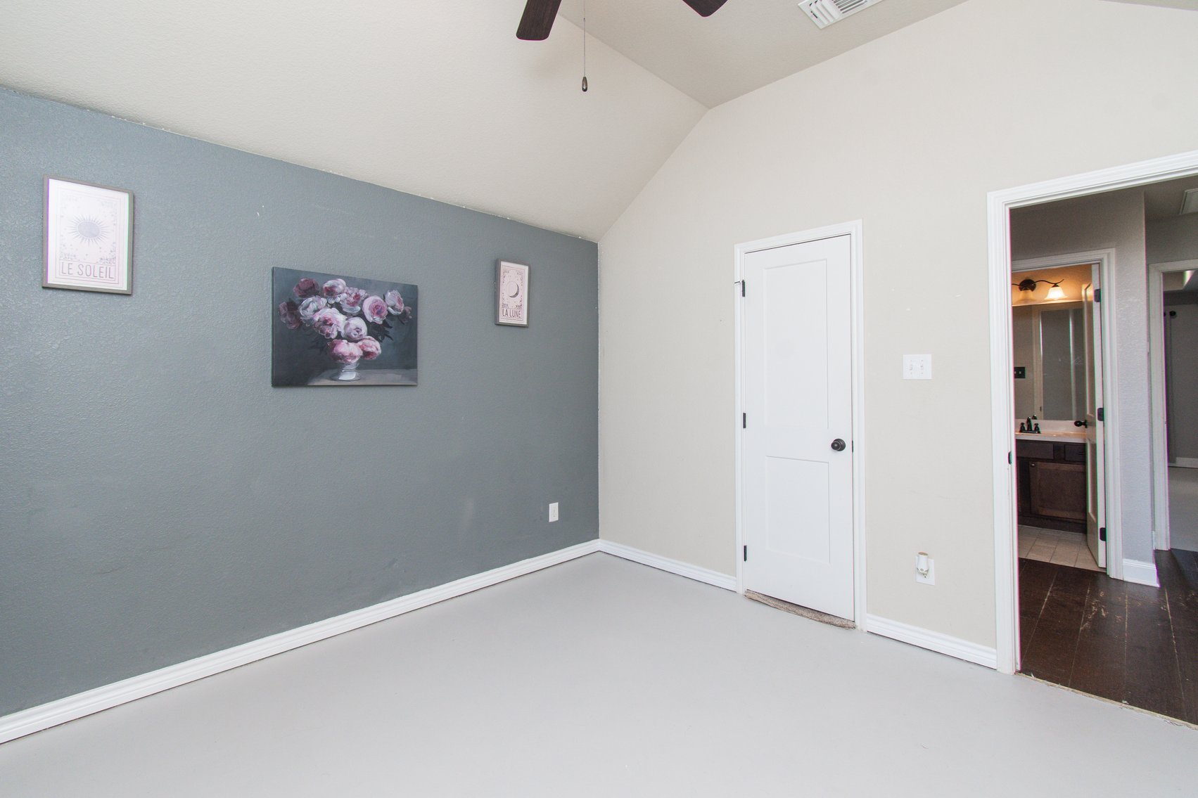 Image for 3814 Twilight Dr. Temple, TX - Real Estate Auction