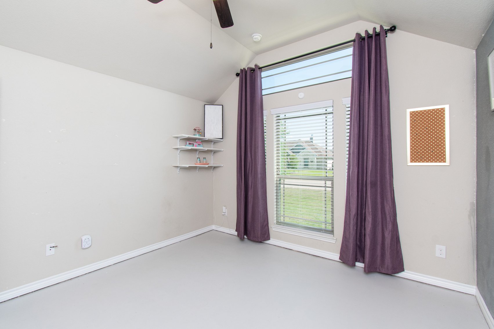 Image for 3814 Twilight Dr. Temple, TX - Real Estate Auction