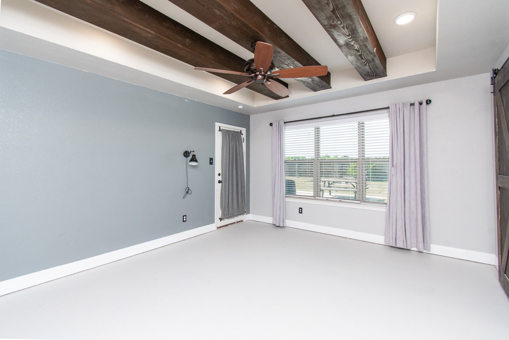 Image for 3814 Twilight Dr. Temple, TX - Real Estate Auction