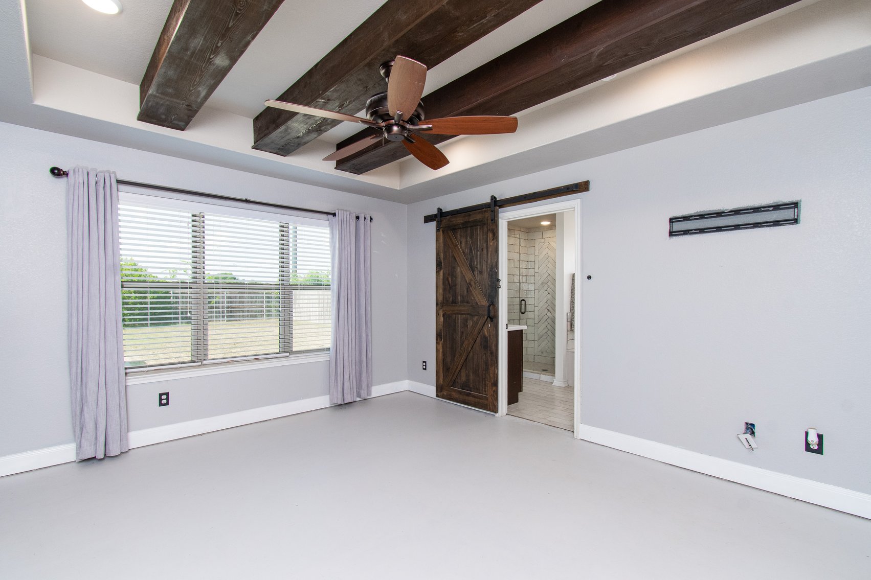 Image for 3814 Twilight Dr. Temple, TX - Real Estate Auction