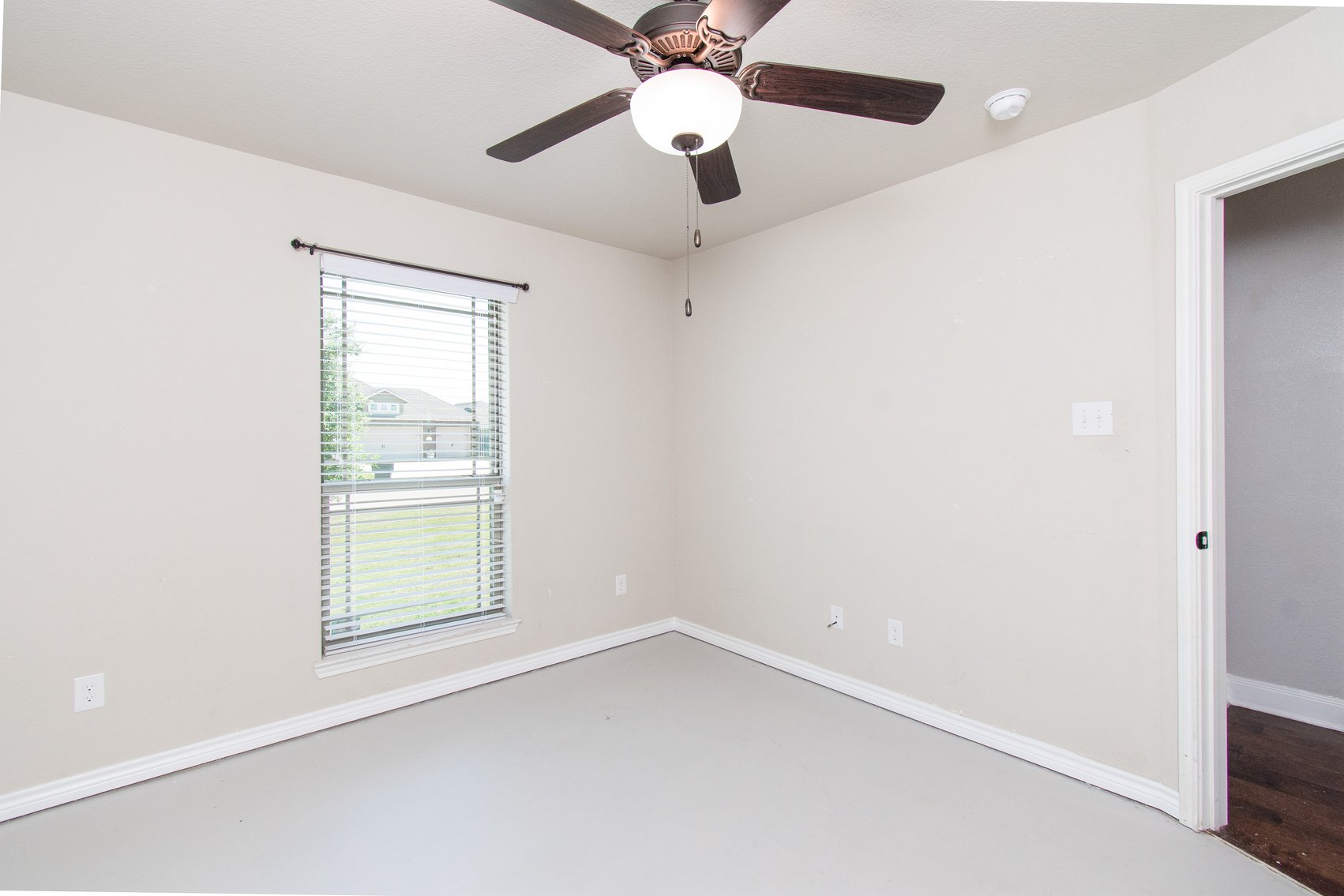 Image for 3814 Twilight Dr. Temple, TX - Real Estate Auction