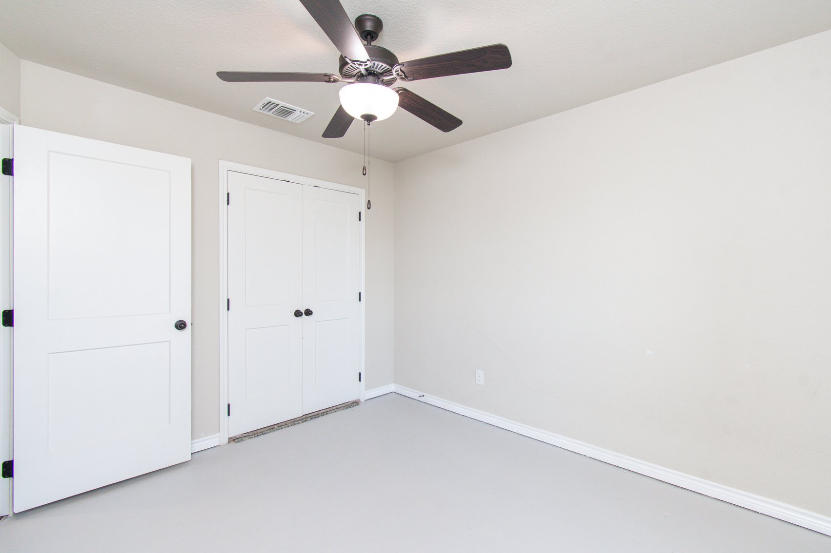 Image for 3814 Twilight Dr. Temple, TX - Real Estate Auction