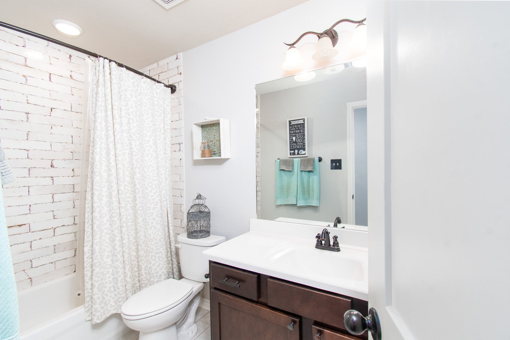 Image for 3814 Twilight Dr. Temple, TX - Real Estate Auction