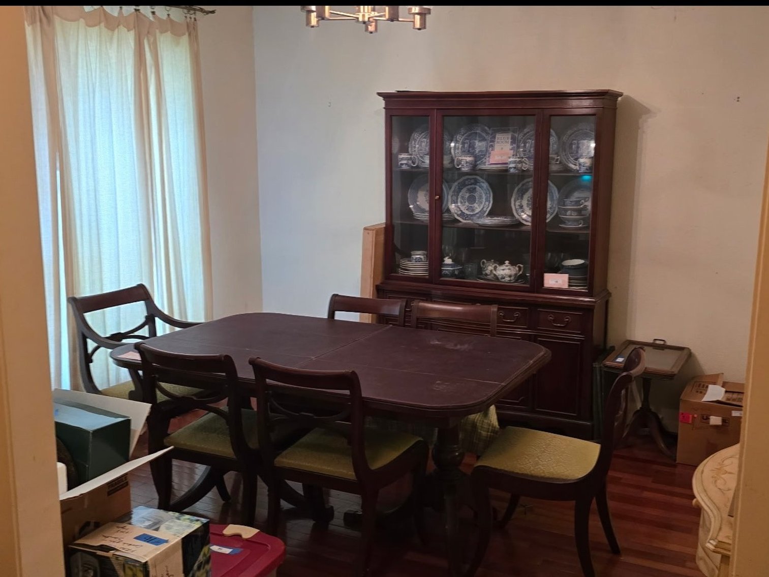 Image for 4504 Tamarack Trail Austin, TX - Real Estate Auction